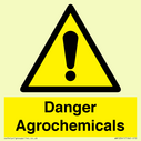 danger-agrochemicals~